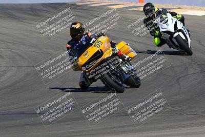 media/Apr-15-2022-Apex Assassins (Fri) [[9fb2e50610]]/Trackday Level 1/Session 2/Turns 9 and 10/